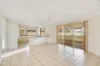 6 Clara Street, Highfields, Qld 4352-Image