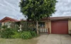 6  CLARE AVENUE, Athelstone, SA 5076