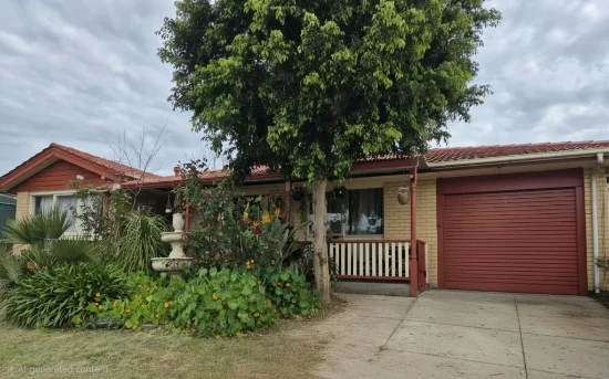 6  CLARE AVENUE, Athelstone, SA 5076