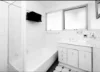 6  CLARE AVENUE, Athelstone, SA 5076-Image