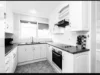 6  CLARE AVENUE, Athelstone, SA 5076-Image