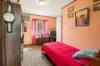 6 Clare Road, Kingston, Qld 4114-Image