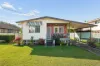 6 Clare Road, Kingston, Qld 4114-Image