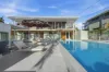 6 Clare Street, Southport, Qld 4215-Image
