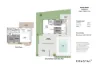 6 Clare Street, Southport, Qld 4215-Floorplan