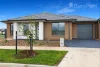 6 Claremont Avenue, Rockbank, Vic 3335