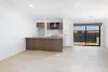 6 Claremont Avenue, Rockbank, Vic 3335-Image