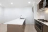 6 Claremont Avenue, Rockbank, Vic 3335-Image