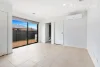 6 Claremont Avenue, Rockbank, Vic 3335-Image