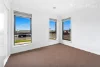 6 Claremont Avenue, Rockbank, Vic 3335-Image