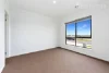6 Claremont Avenue, Rockbank, Vic 3335-Image
