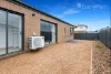 6 Claremont Avenue, Rockbank, Vic 3335-Image