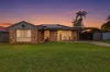 6 Claremont Drive, Murrumba Downs, Qld 4503