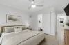 6 Claremont Drive, Murrumba Downs, Qld 4503-Image