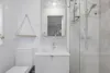 6 Claremont Drive, Murrumba Downs, Qld 4503-Image