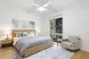 6 Claremont Drive, Murrumba Downs, Qld 4503-Image