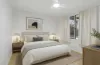 6 Claremont Drive, Murrumba Downs, Qld 4503-Image