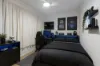 6 Claremont Drive, Murrumba Downs, Qld 4503-Image