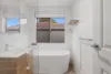 6 Claremont Drive, Murrumba Downs, Qld 4503-Image