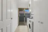 6 Claremont Drive, Murrumba Downs, Qld 4503-Image