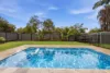 6 Claremont Drive, Murrumba Downs, Qld 4503-Image