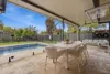 6 Claremont Drive, Murrumba Downs, Qld 4503-Image