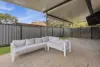 6 Claremont Drive, Murrumba Downs, Qld 4503-Image