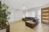 6 Claremont Drive, Murrumba Downs, Qld 4503-Image