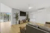 6 Claremont Drive, Murrumba Downs, Qld 4503-Image