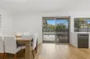 6 Claremont Drive, Murrumba Downs, Qld 4503-Image