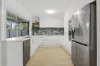 6 Claremont Drive, Murrumba Downs, Qld 4503-Image