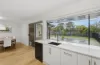 6 Claremont Drive, Murrumba Downs, Qld 4503-Image