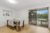 6 Claremont Drive, Murrumba Downs, Qld 4503-Image