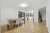 6 Claremont Drive, Murrumba Downs, Qld 4503-Image