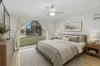6 Claremont Drive, Murrumba Downs, Qld 4503-Image