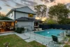 6 Claremont Place, South Penrith, NSW 2750