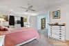 6 Claremont Place, South Penrith, NSW 2750-Image