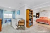 6 Claremont Place, South Penrith, NSW 2750-Image