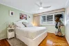 6 Claremont Place, South Penrith, NSW 2750-Image
