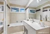 6 Claremont Place, South Penrith, NSW 2750-Image
