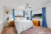 6 Claremont Place, South Penrith, NSW 2750-Image