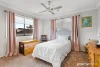 6 Claremont Place, South Penrith, NSW 2750-Image