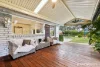 6 Claremont Place, South Penrith, NSW 2750-Image