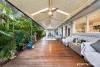 6 Claremont Place, South Penrith, NSW 2750-Image