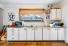6 Claremont Place, South Penrith, NSW 2750-Image