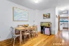 6 Claremont Place, South Penrith, NSW 2750-Image