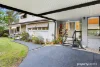 6 Claremont Place, South Penrith, NSW 2750-Image