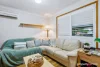 6 Claremont Place, South Penrith, NSW 2750-Image