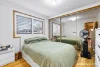 6 Claremont Place, South Penrith, NSW 2750-Image