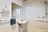 6 Claremont Place, South Penrith, NSW 2750-Image
